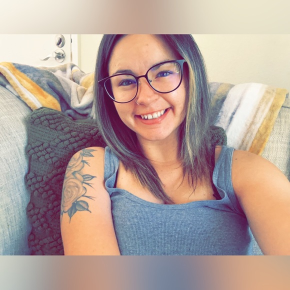renee_michele